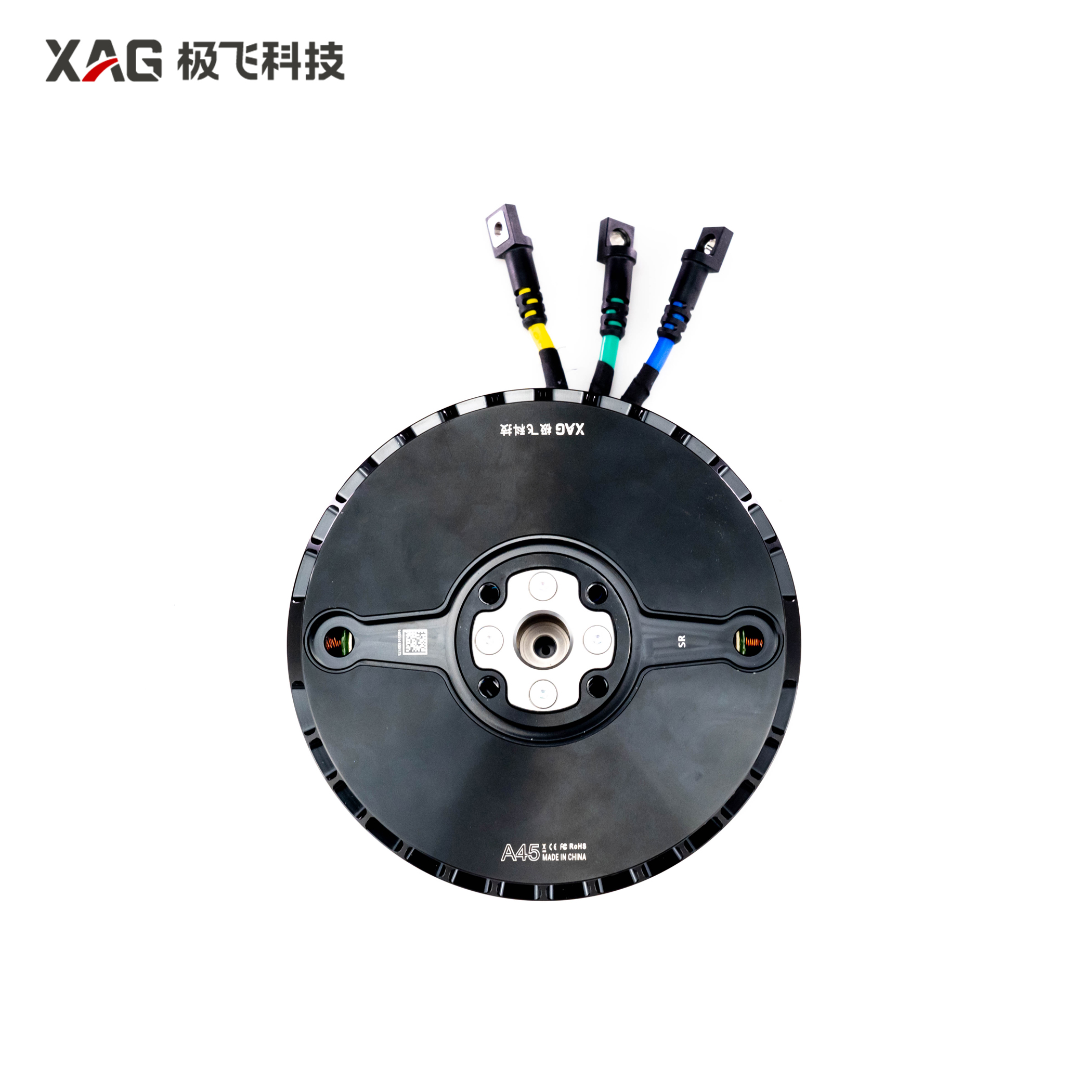 コボレーンモーター, Quick Motor MQ-30Z MQ30Z 補修用モーター 田村 クイック 適合減速機 E25F 903 E42FN