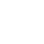 Pegasus Robotics Inc.