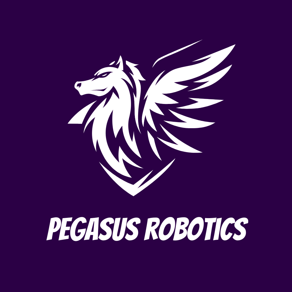 About Us Pegasus Robotics Inc about-us-pegasus-robotics-inc