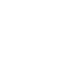 Pegasus Robotics Inc.