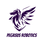Pegasus Robotics Inc.
