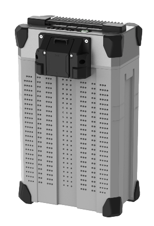 XAG B13970 XAG Smart Battery – Pegasus Robotics Inc.