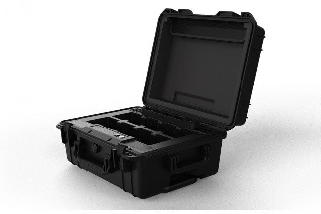 Dji bs60 discount