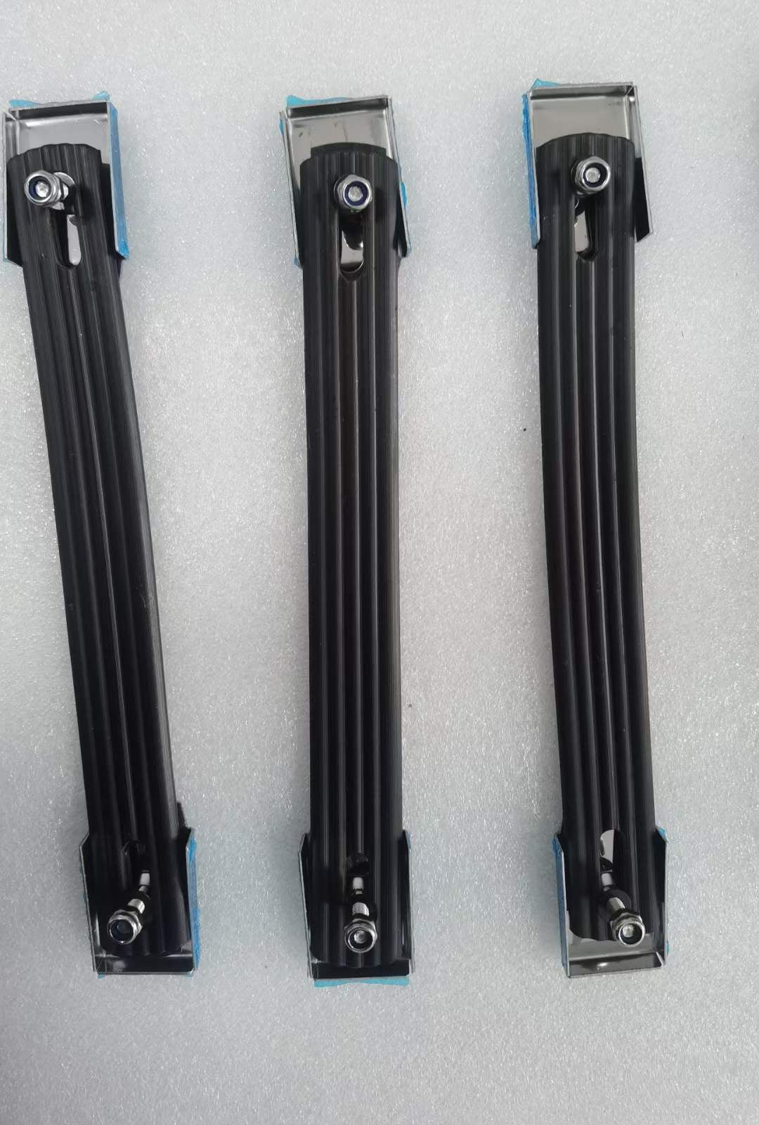 B13960S Battery Handle (Non-XAG) – Pegasus Robotics Inc.