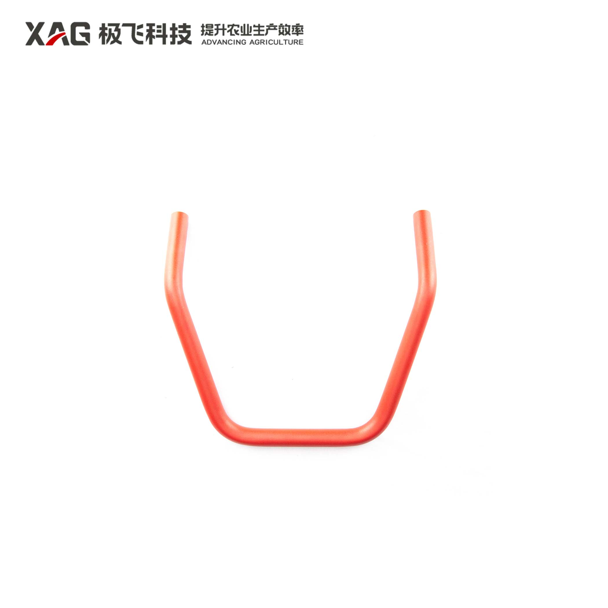 P100Front Rack Pegasus Robotics Inc.