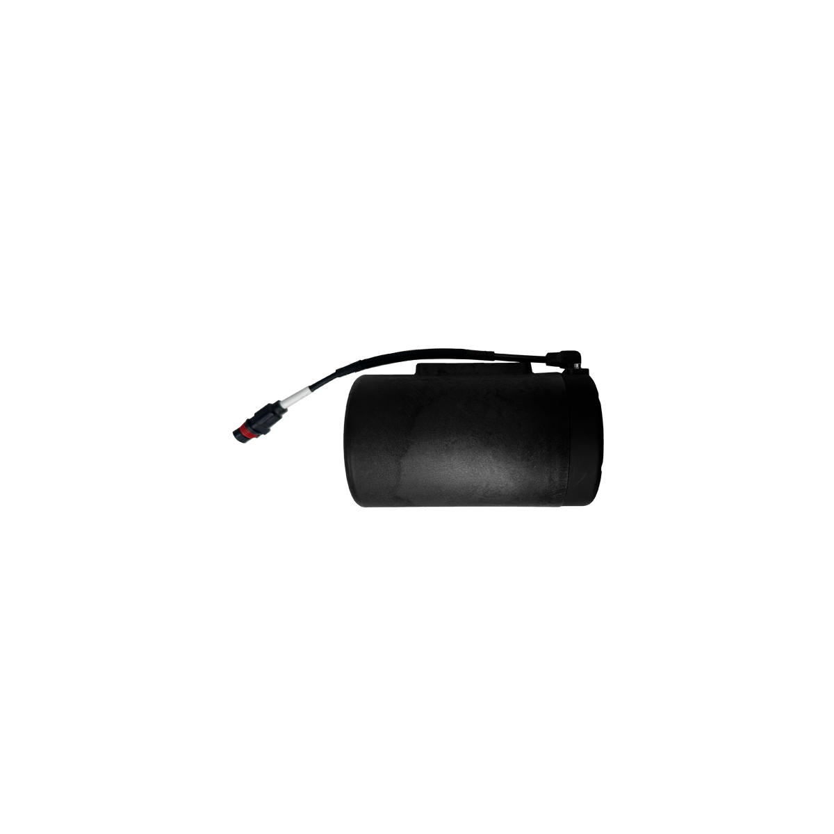 P1004D Imaging Radar (Dynamic Radar)(International Version
