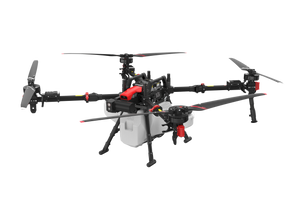 XAG P150 2024 Agriculture Drone
