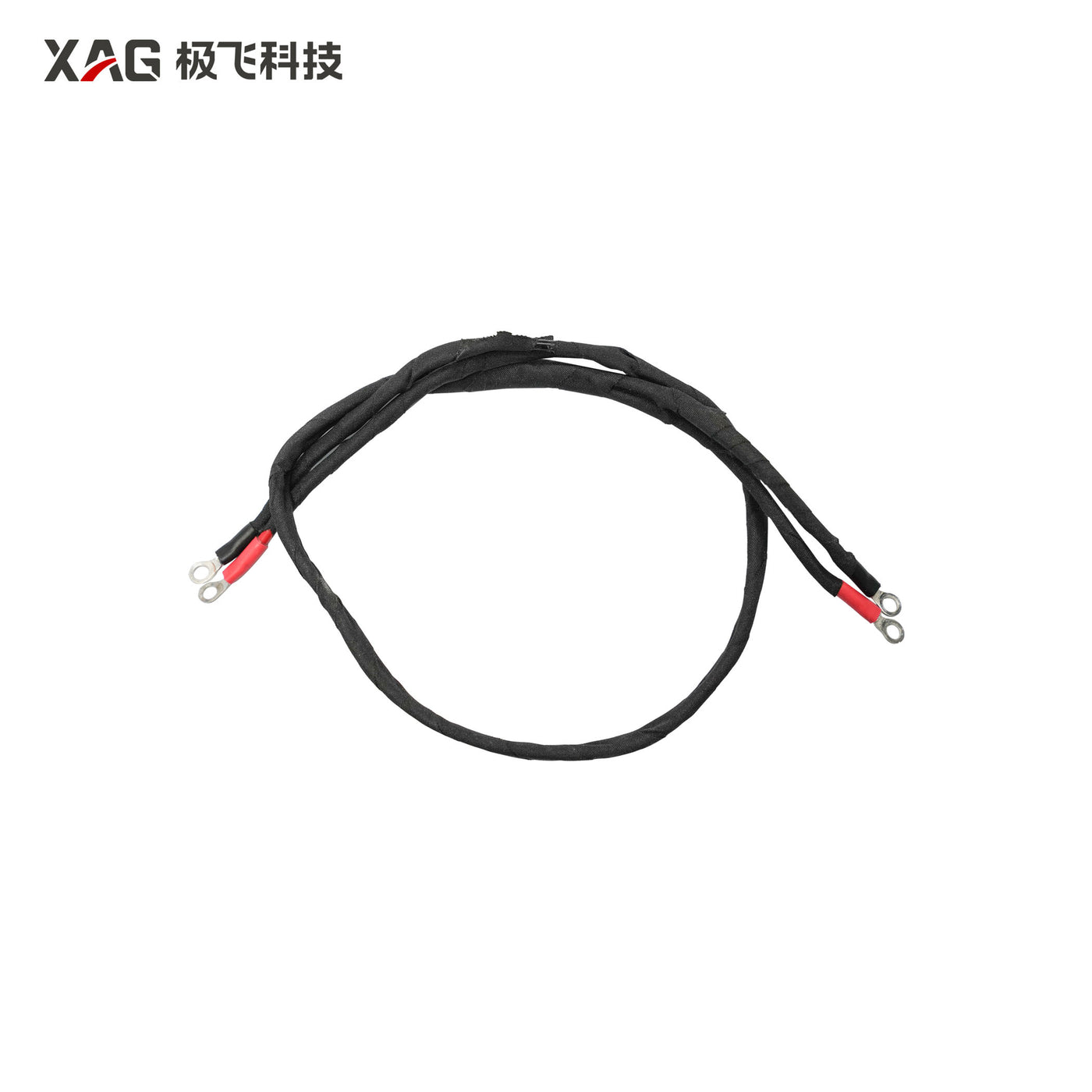 Cable Hub power supply cable