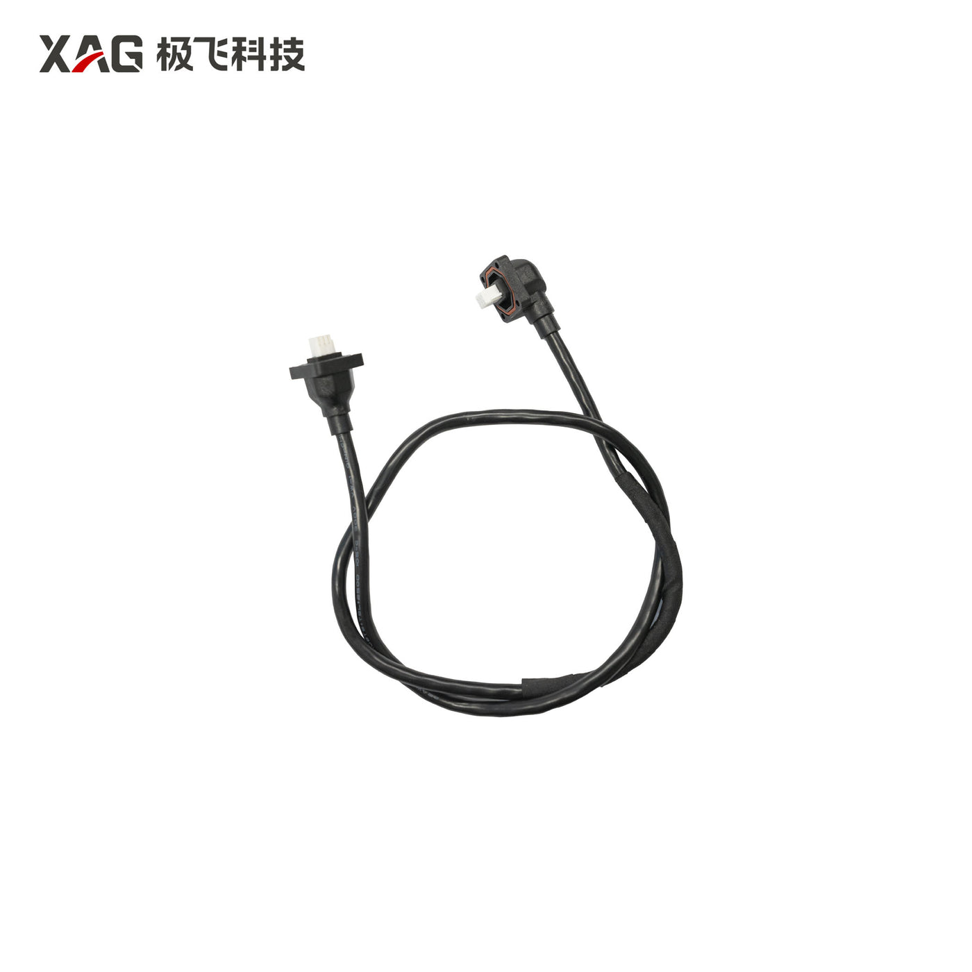 Nozzle Adaptor Cable