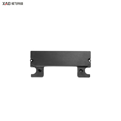 B13960SBattery Outlet Socket Bracket