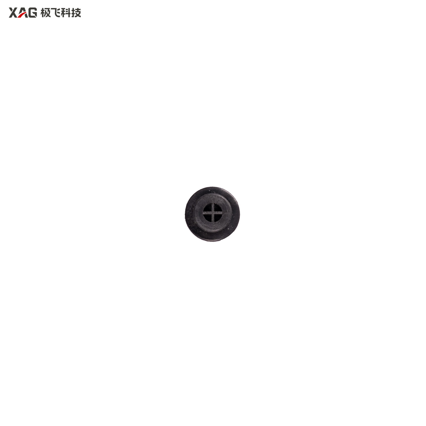 B13960SBattery Power Button Support
