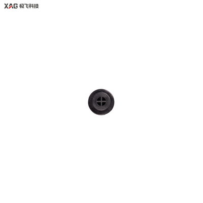 B13960SBattery Power Button Support