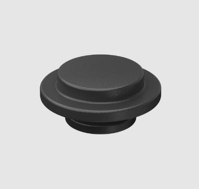 B13960SBattery Power Button Support
