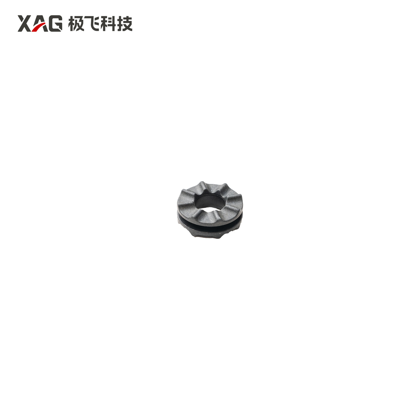 R150A Battery Compartment Buffer