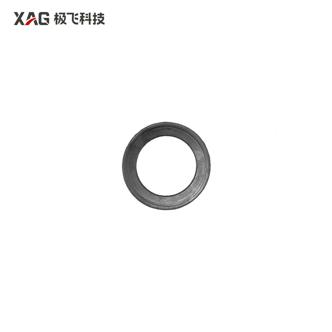 V40CN,V40ENServo Spline Shaft End Cap Gasket