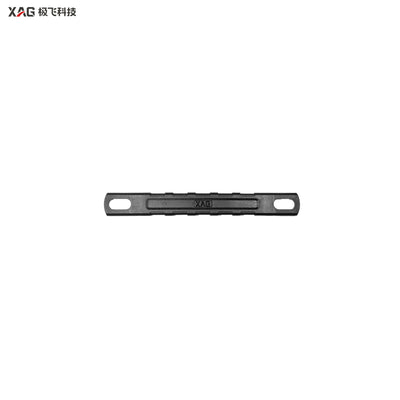 Battery Handle