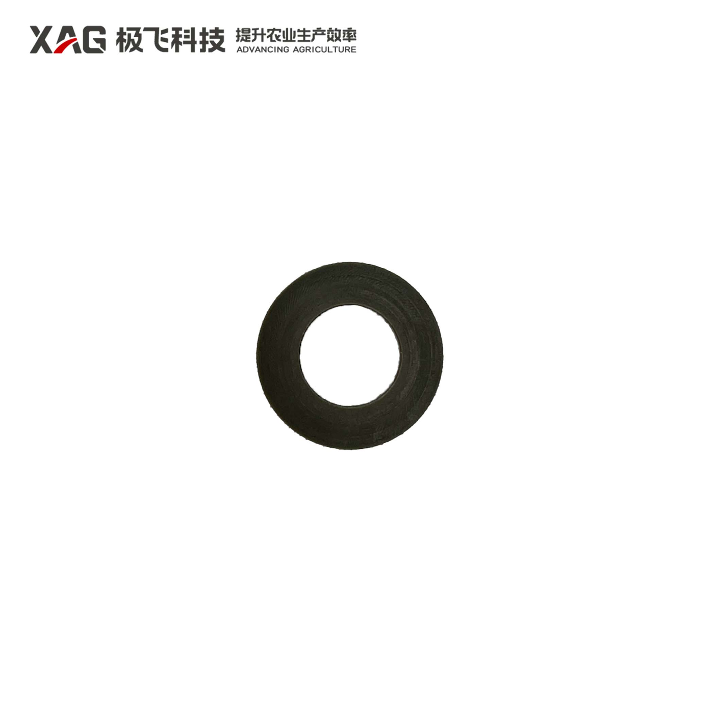 ¯35*1.5 Rubber Gasket