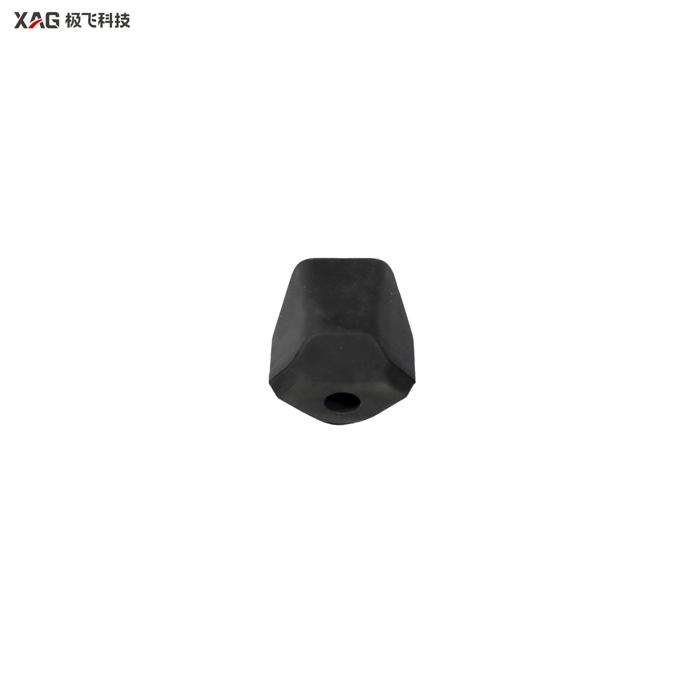 Battery Foot Pad