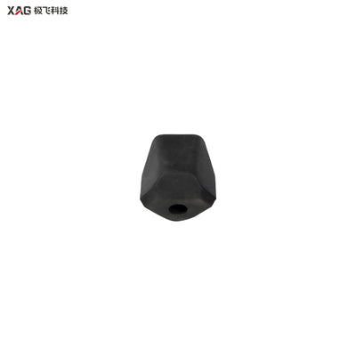 Battery Foot Pad