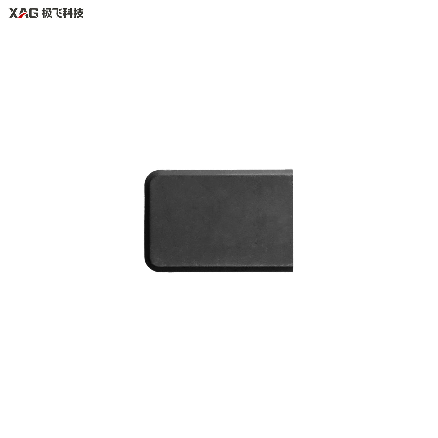Battery Handle Cover