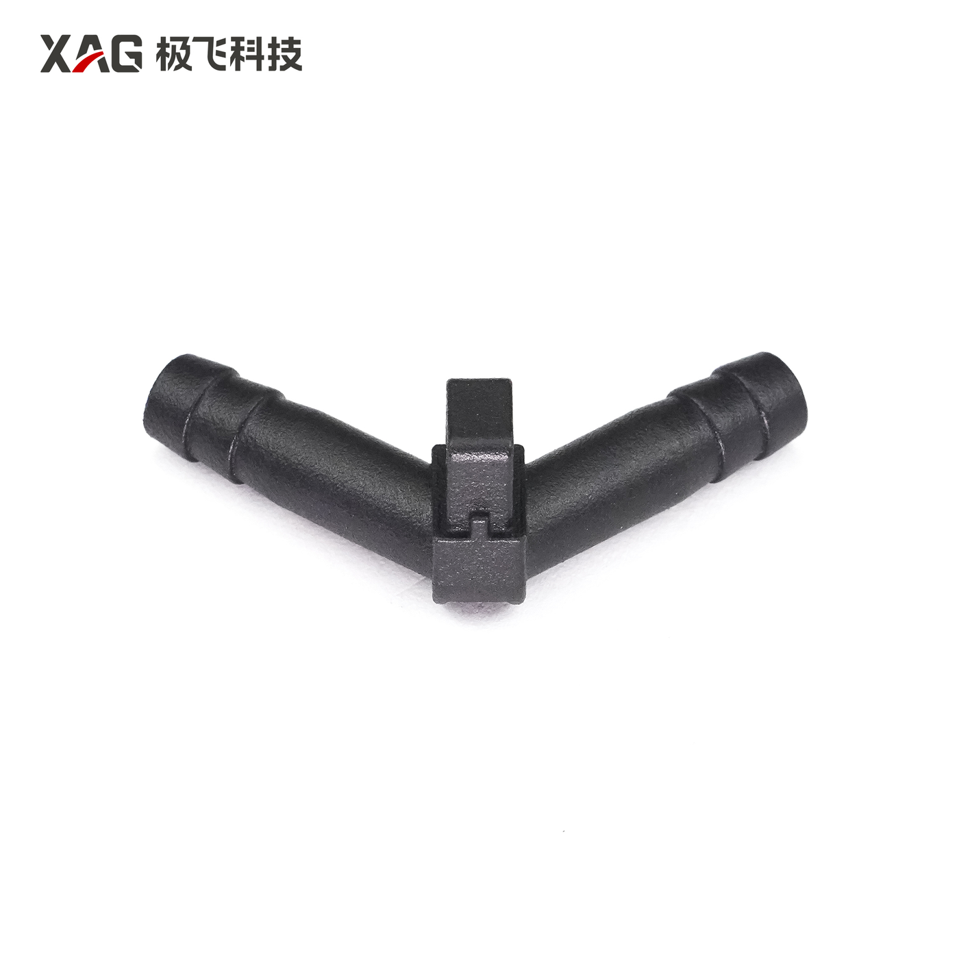 22P009 Water pipe adapter (A0)