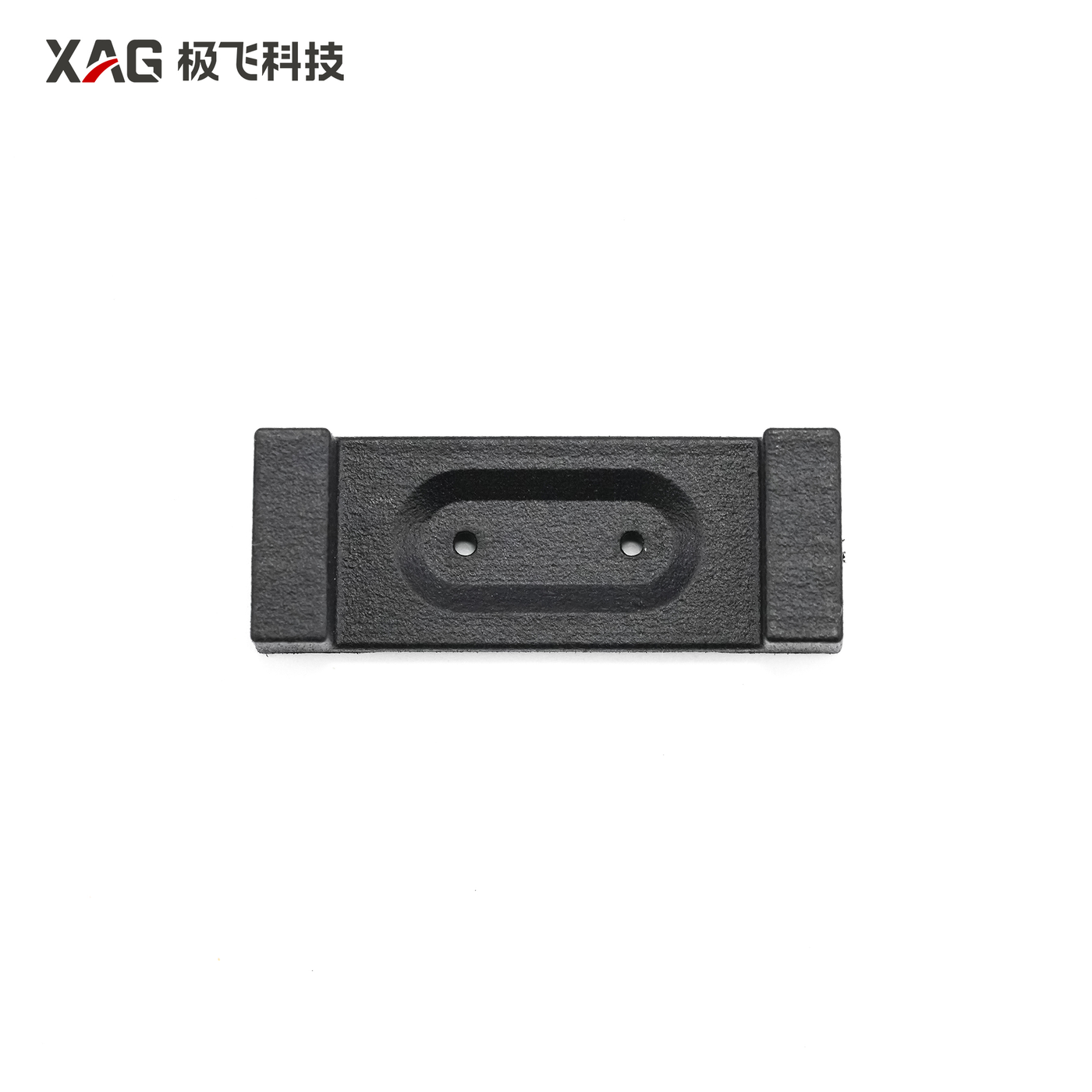 22P009 FPV fixing piece (A0)