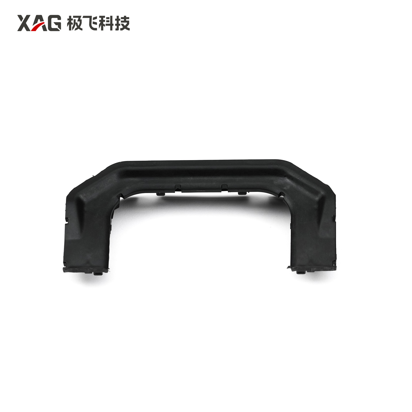 22P009 handle cover (A2)