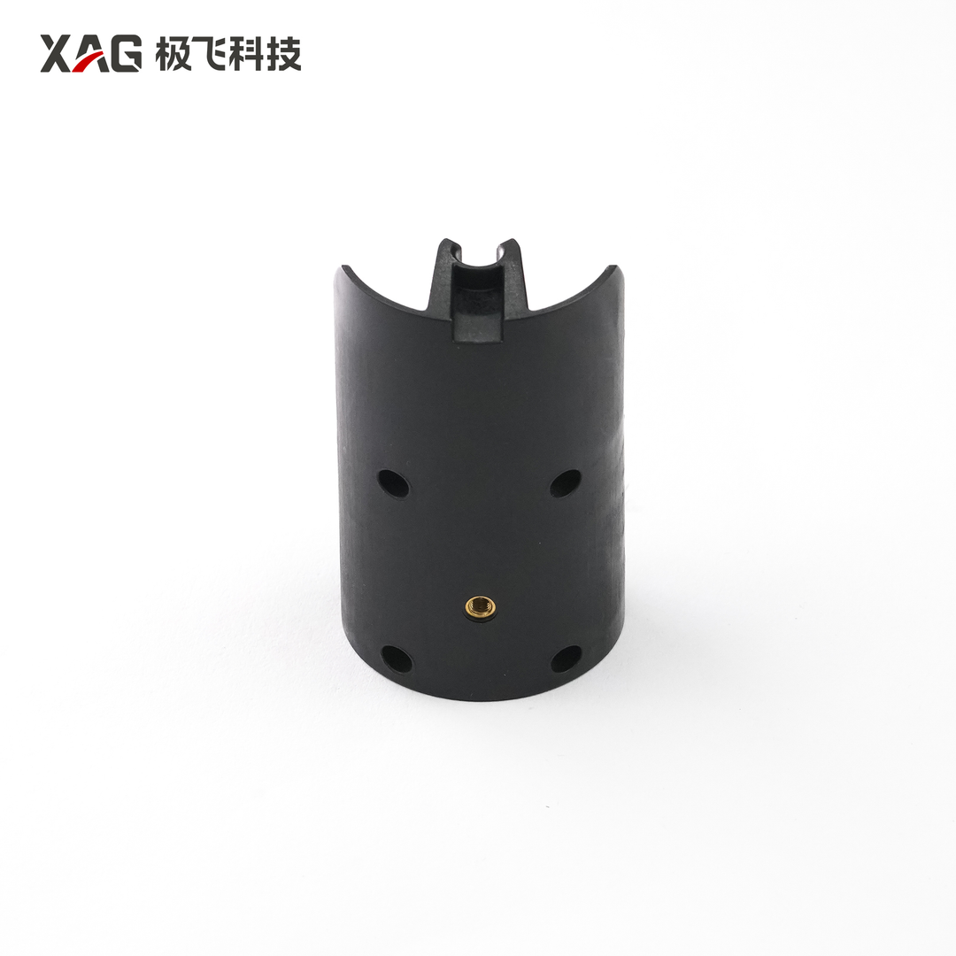 【美品】 ARMA PRO101 BUL ARMORY AXE C TOMAHAWK & HATCHET 4.02
