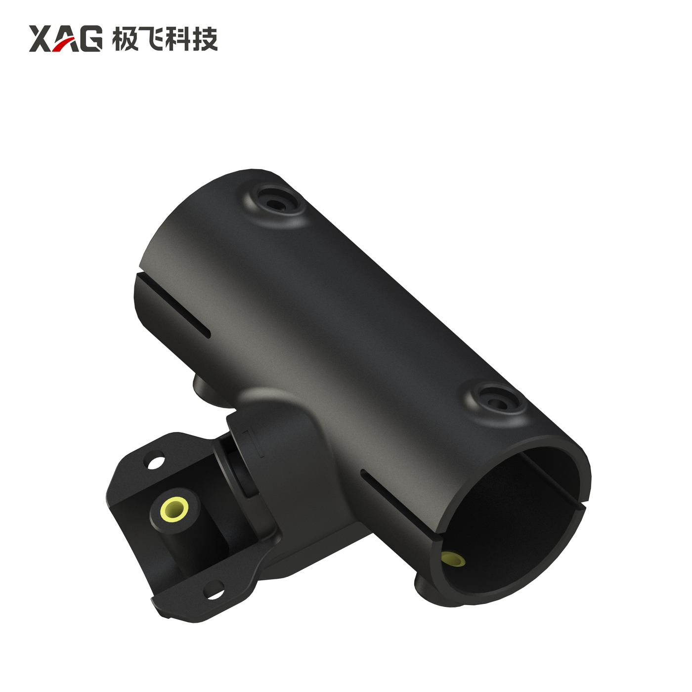 Tripods for tripod No.1