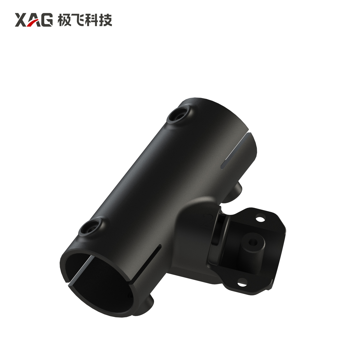 Tripods for tripod No.2
