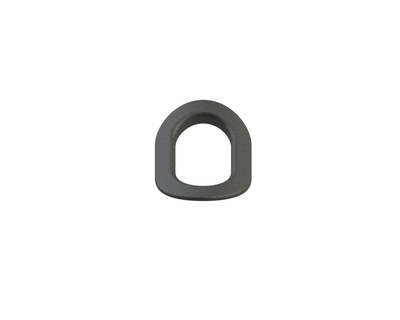 ESC hole anti-wear component