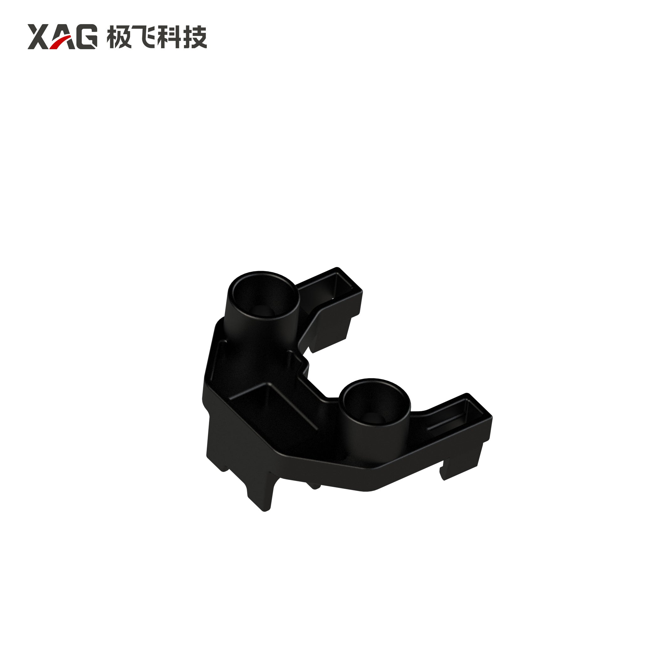 Handle cable rack – Pegasus Robotics Inc.