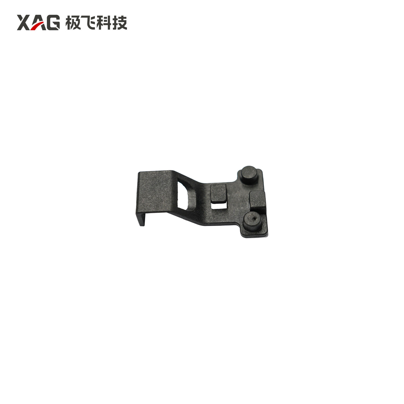 Cable Trunking