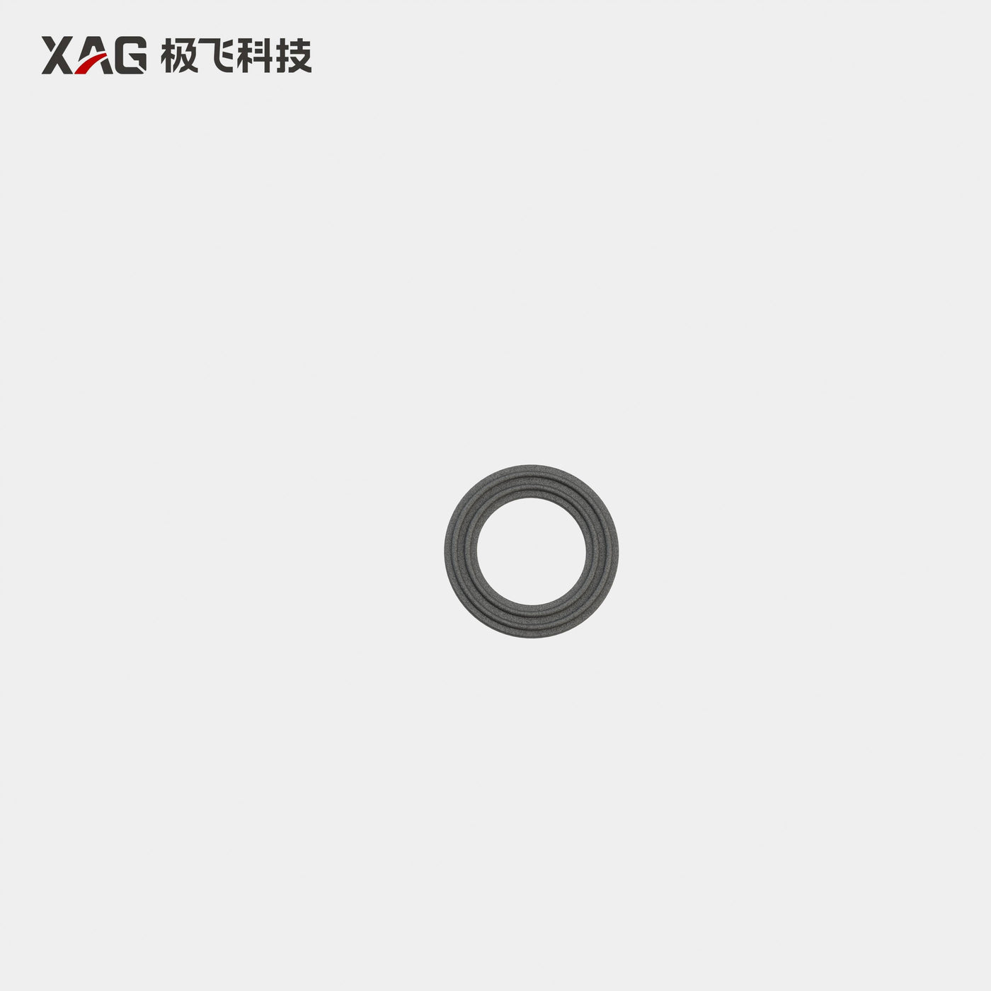 Medicine Box Embedded Parts Sealing Ring