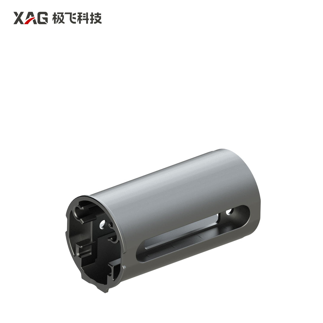 02-001-11502_01_1080x.jpg?v=