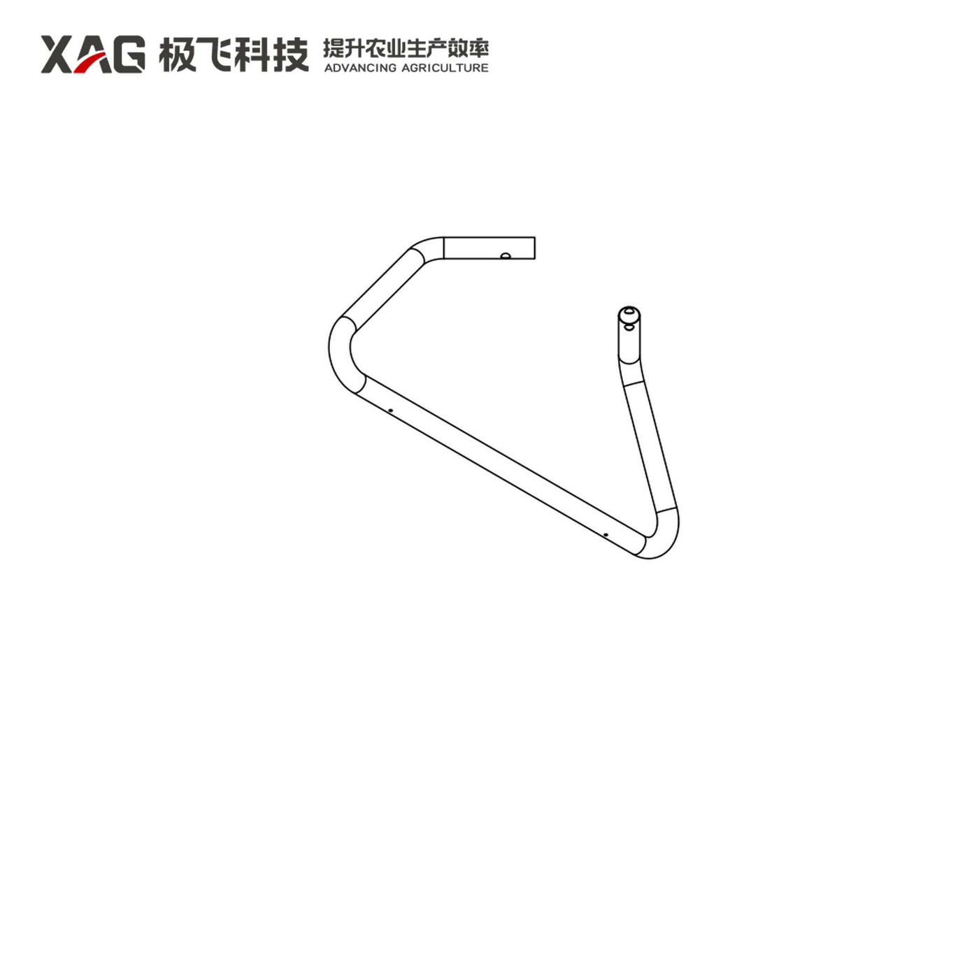 20P006 P100 Ruitu tripod right (A3)