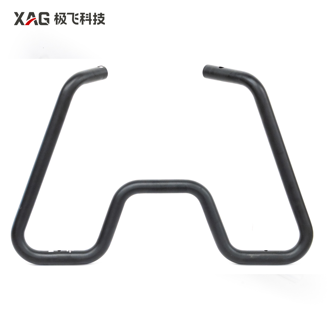 P100 Pro RevoSpray 3 Landing Skid- right (A1)