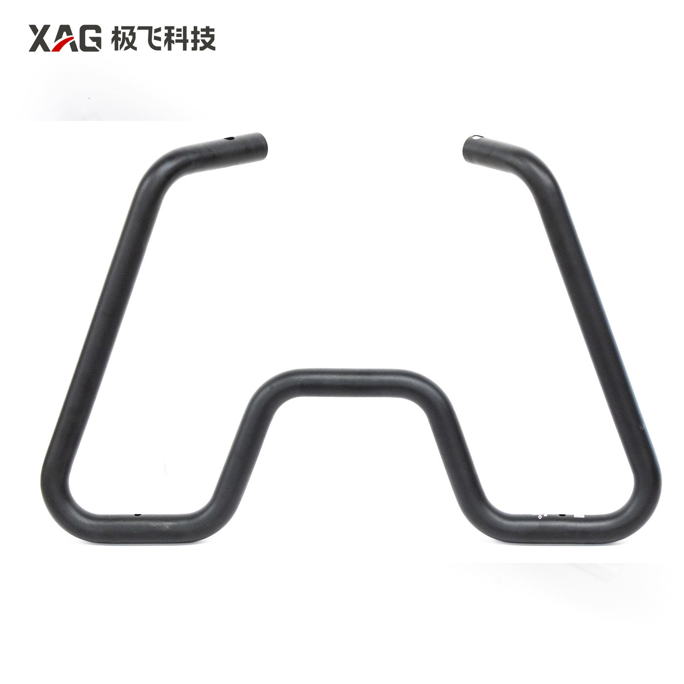 P100 Pro RevoSpray 3 Landing Skid - left (A1)