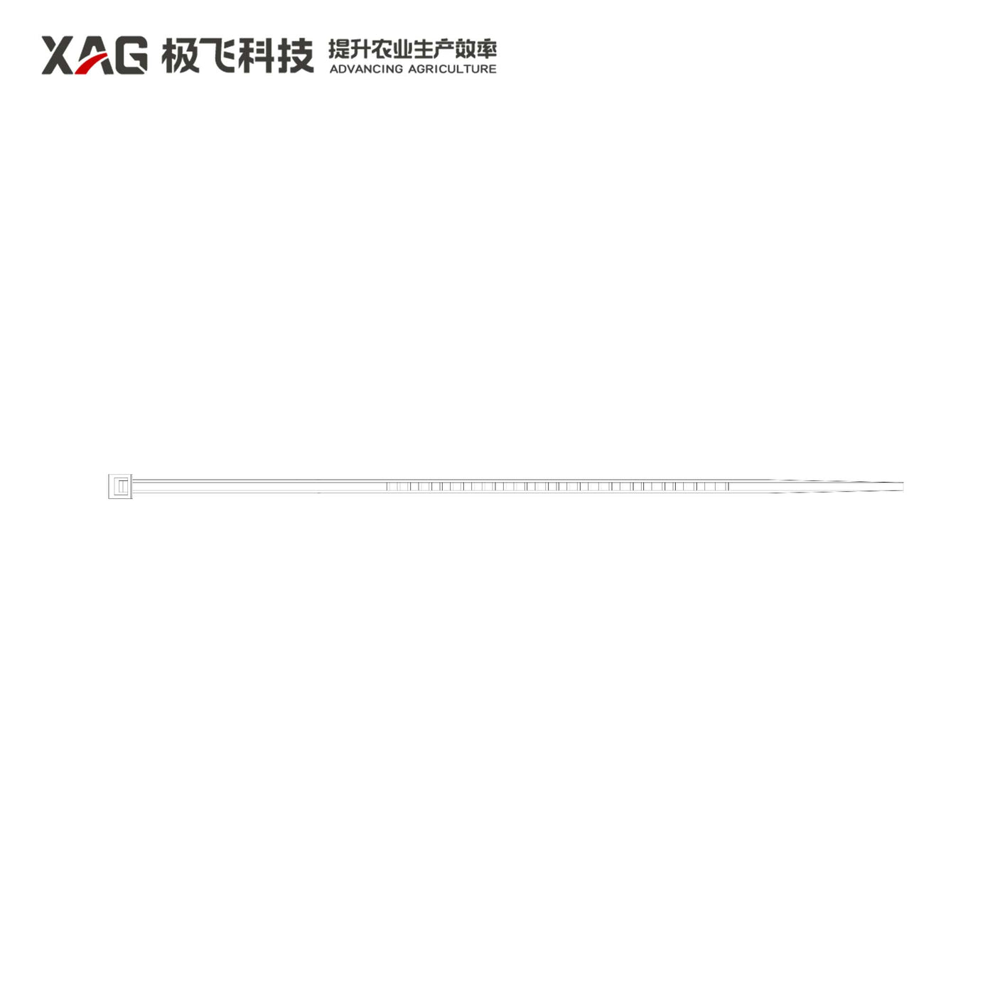 Cable Tie