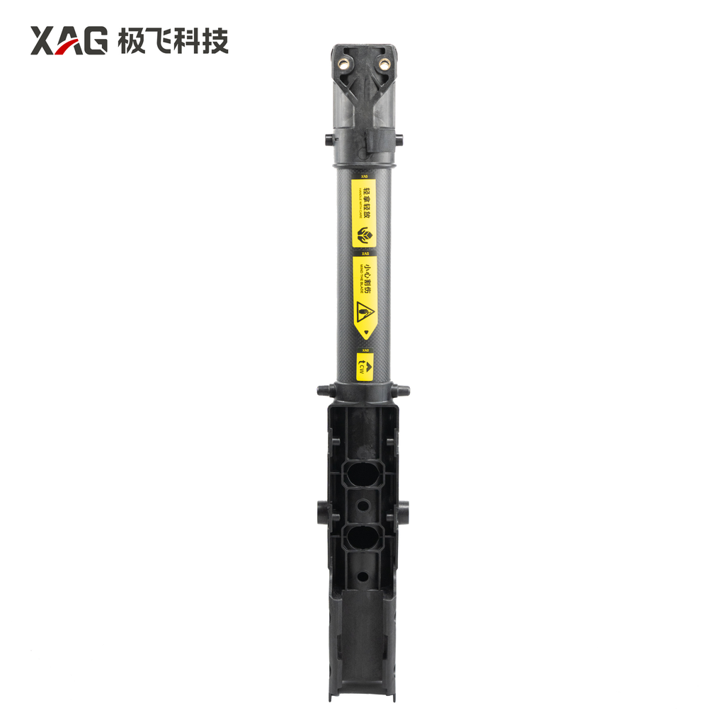 ローライダー アッパーアーム G-BODY RDX用高剛性フロントアッパーアーム [ET-066] - スーパーラジコン