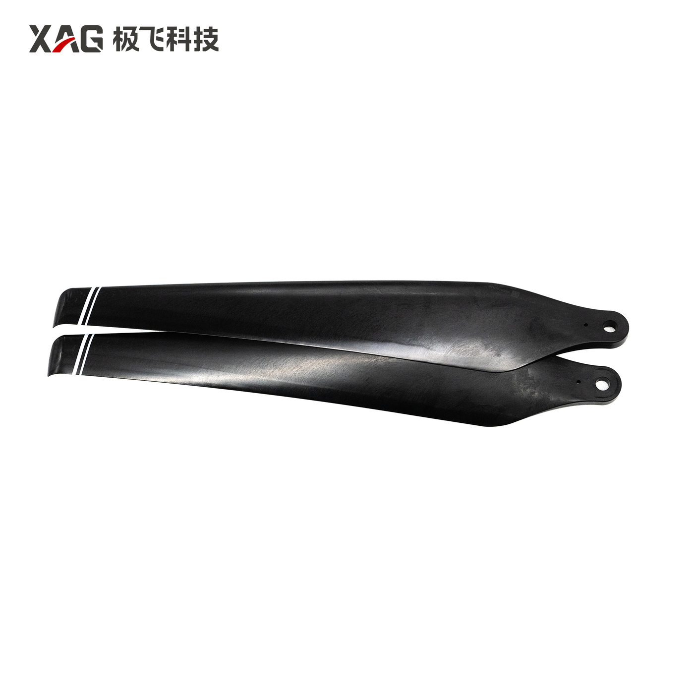 V50 Pro P100 Pro 55" CW Propellers