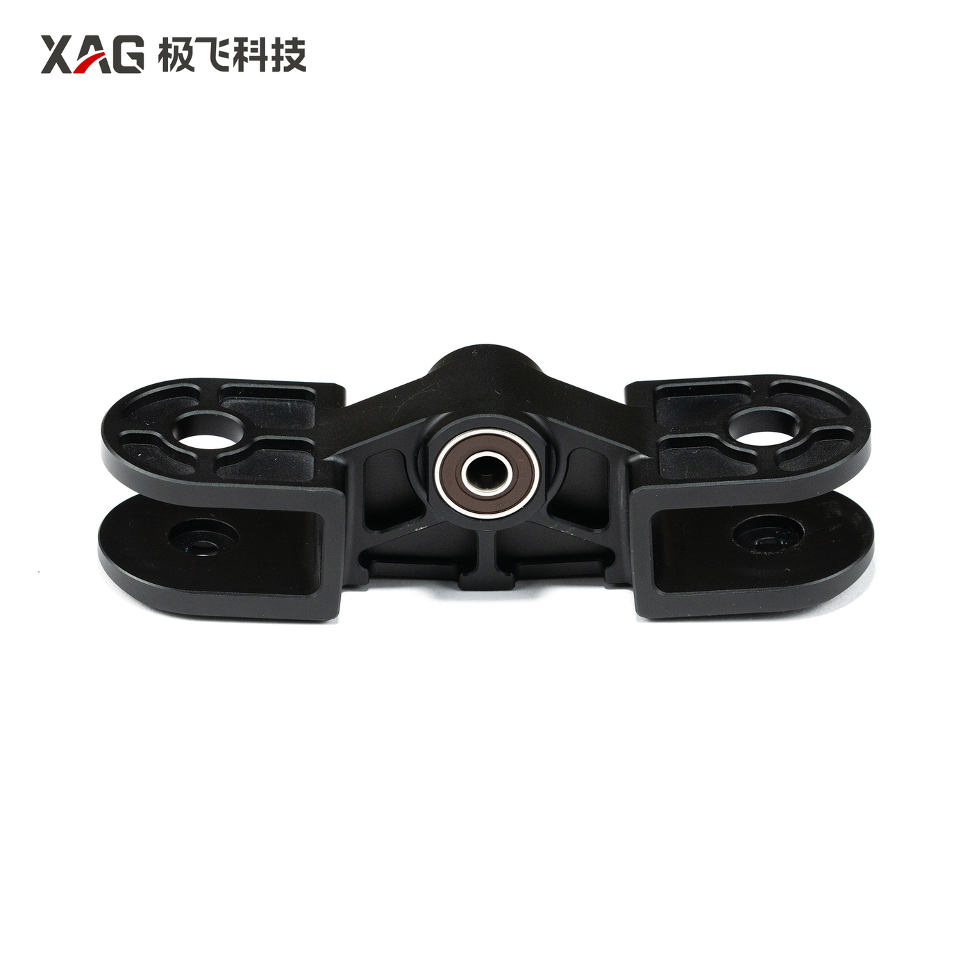 V50Pro P100Pro Propeller Clamp