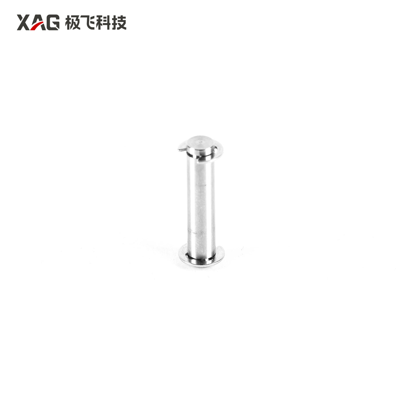 Arm Clamp Clip Pin