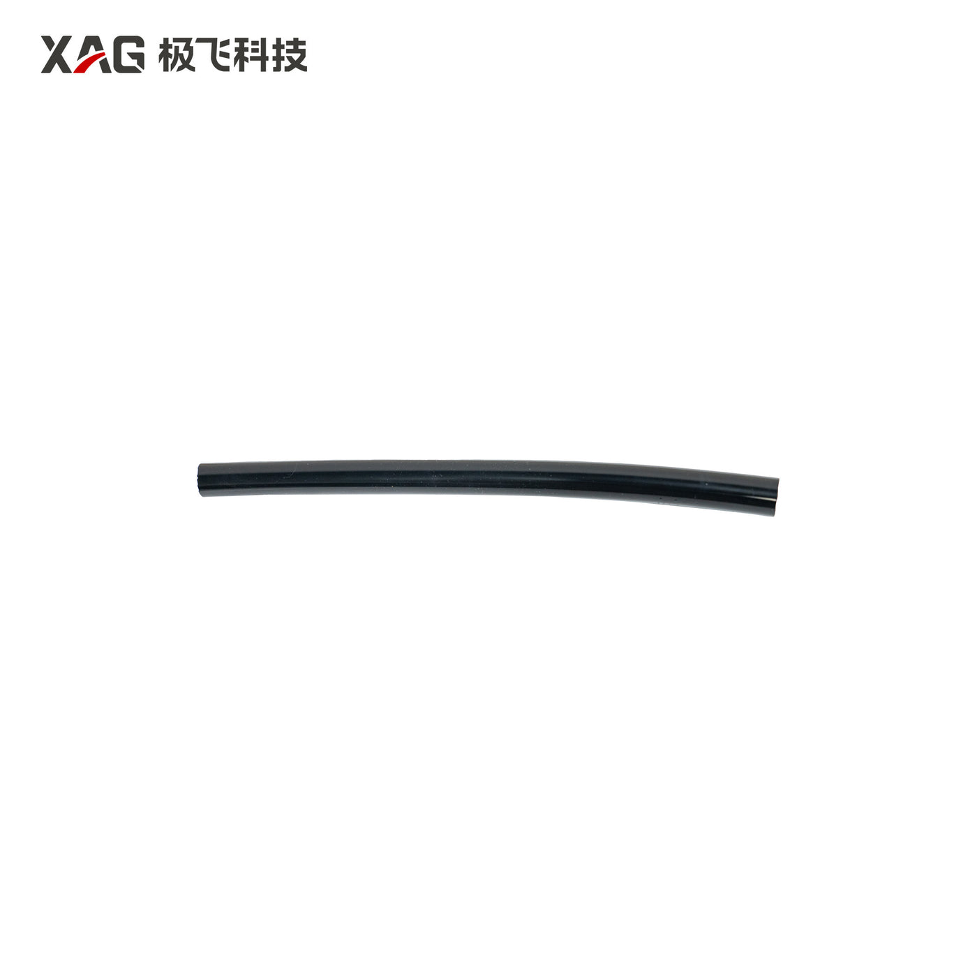 Motor side & one-way valve liquid transfer pipe