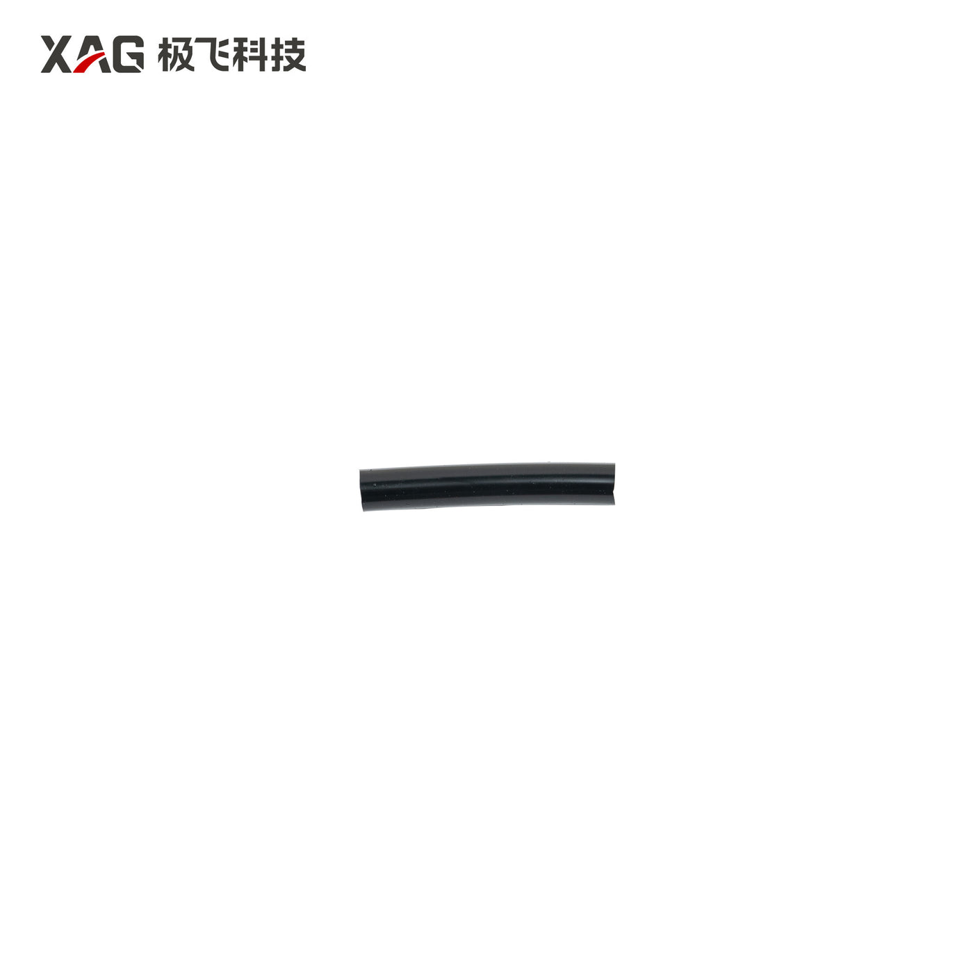 Unidirectional valve&nozzle liquid transfer pipe