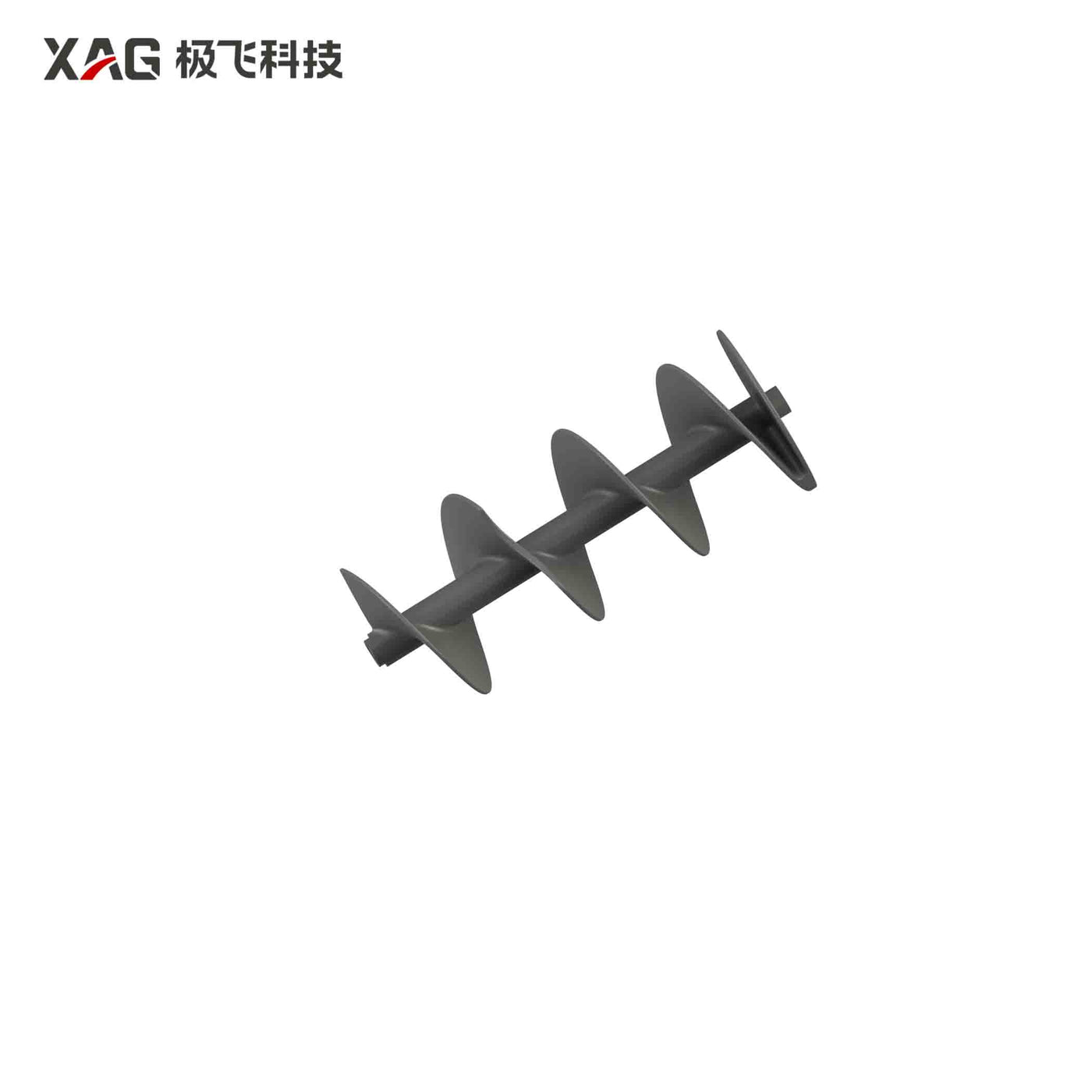 XAG RevoCast 4 Screw Feeder L