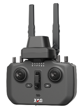 (Pre-owned) XAG ARC3 Pro Remote Controller (withRTK) (INTL)
