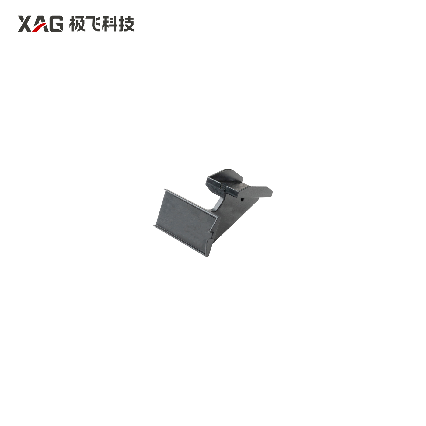 R150A 4G Antenna Bracket