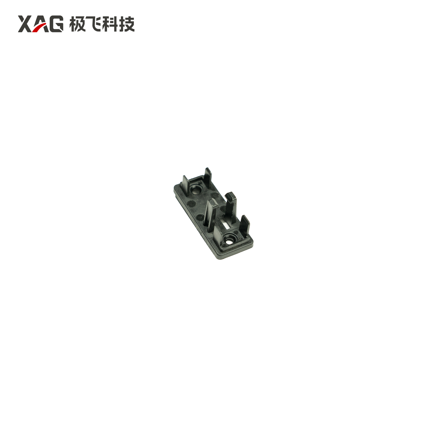 R150A 6-Pin Connector Clip