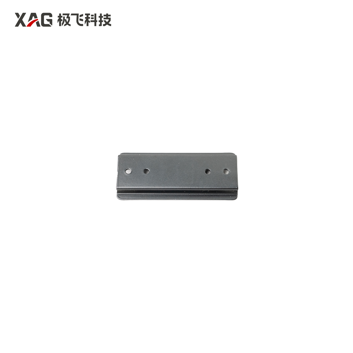 R150A Air Switch Bracket